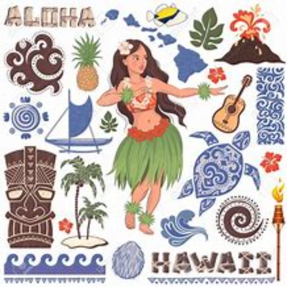 Meet your Posher, Roya - Picture 2 of 3